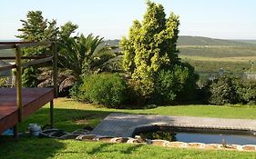 The Hexagon Wildlife Conservation